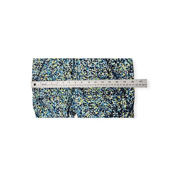 🛍️ Sweaty Betty "The Power" Full Length Leggings - Women's Medium - Picture 3 of 9